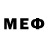 МДМА VHQ Grisha Morg
