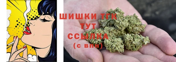 соль ск Беломорск