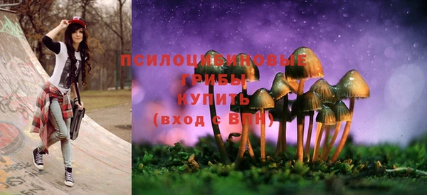метадон Белоозёрский