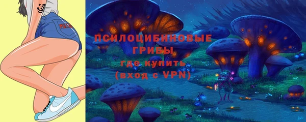 метадон Белоозёрский