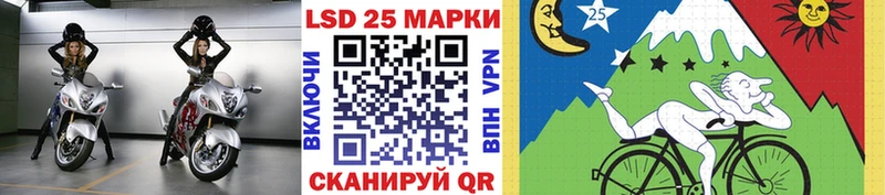Марки N-bome 1500мкг сколько стоит Жирновск