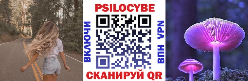 Галлюциногенные грибы Magic Shrooms  где найти   Жирновск 